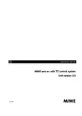 resources of Owner's Manual