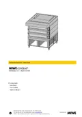 resources of Technical data sheet 1