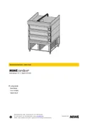 resources of Technical data sheet 2