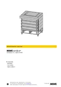 resources of Technical data sheet 1