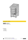resources of Technical data sheet 1