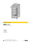 resources of Technical data sheet 2