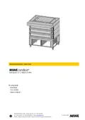 resources of Technical data sheet 1