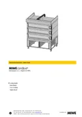 resources of Technical data sheet 2