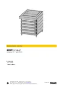 resources of Technical data sheet 1