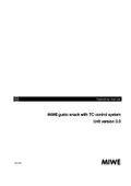resources of Owner's Manual