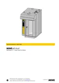 resources of Technical data sheet