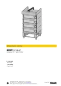 resources of Technical data sheet 3