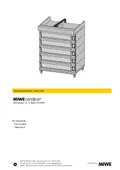 resources of Technical data sheet 2