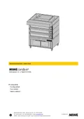 resources of Technical data sheet 1