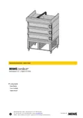 resources of Technical data sheet 3