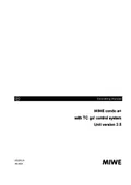 resources of Owner's Manual