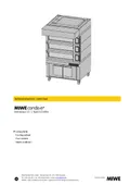 resources of Technical data sheet 1