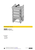 resources of Technical data sheet 3