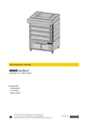 resources of Technical data sheet 1