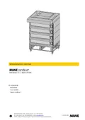 resources of Technical data sheet 2