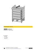 resources of Technical data sheet 3