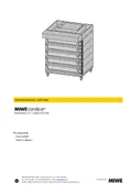 resources of Technical data sheet 1