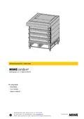 resources of Technical data sheet 1