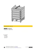 resources of Technical data sheet 2