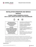 resources of Owner's Manual