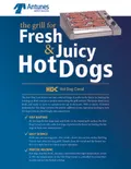 resources of Flyer
