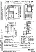 resources of Technical data sheet 1