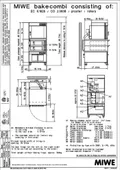 resources of Technical data sheet 2