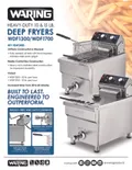 resources of Flyer