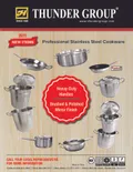 resources of Brochure