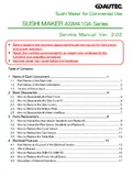 resources of Manual Link
