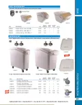 resources of Catalog