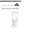 resources of Operations Manual