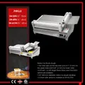 resources of Catalog Page
