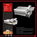 resources of Catalog Page