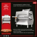 resources of Catalog Page