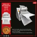 resources of Catalog Page