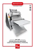 resources of User Manual