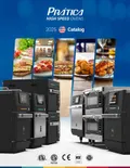 resources of Catalog 