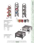 resources of Catalog Page