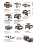 resources of Catalog Page