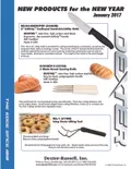 resources of Brochure
