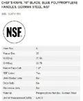 resources of 