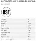 resources of 