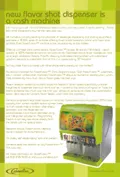 resources of Brochure