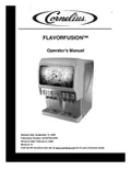resources of Owner's Manual