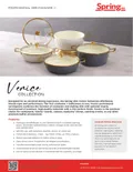 resources of Catalog