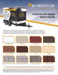 resources of Color Guide