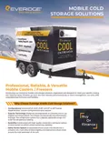 resources of Flyer