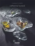 resources of Brochure